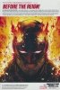 DAREDEVIL TO HEAVEN THROUGH HELL VOL 04 HC [9781302950057]